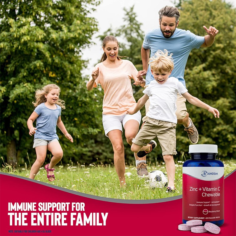 Vitamin E Softgel Factory - OEM ODM Immune Support Antioxidant Overall Health Capsule