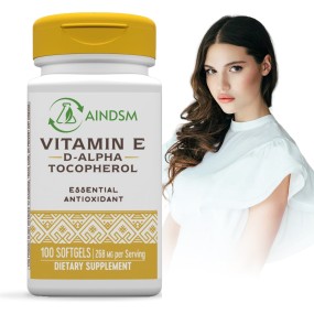 Black Seed Oil Softgel Manufacturer - Organic Thymoquinone Hair Growth Antioxidant