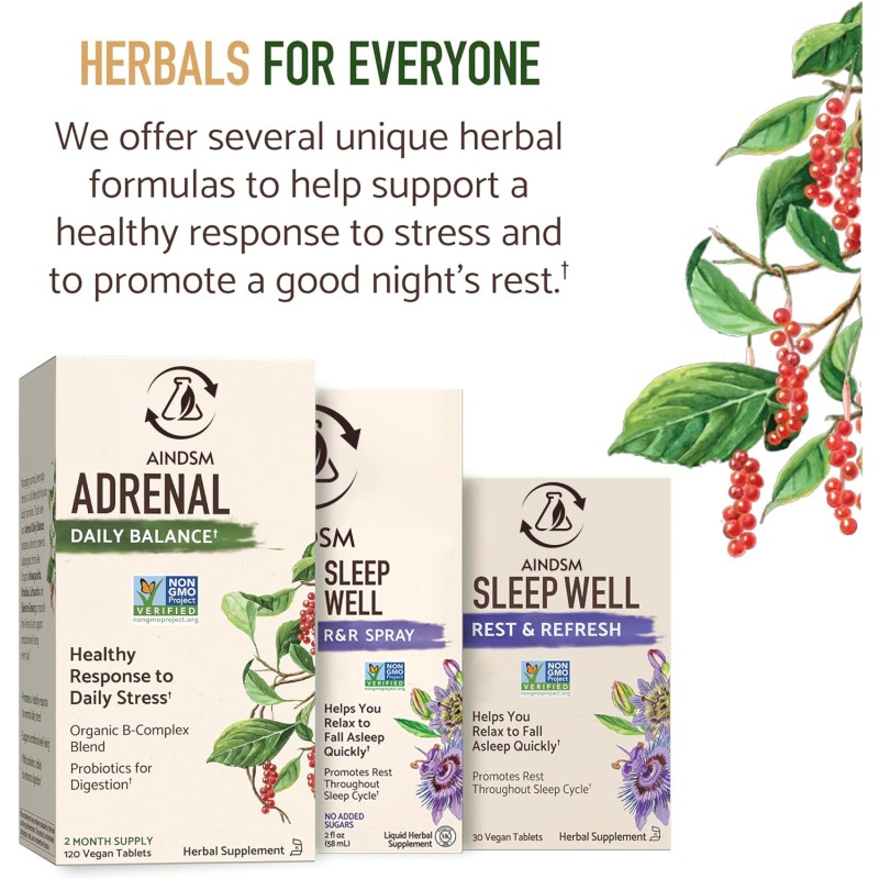 Shilajit Tablets Supplier - Custom Shilajit Ashwagandha Maca Metabolism Health