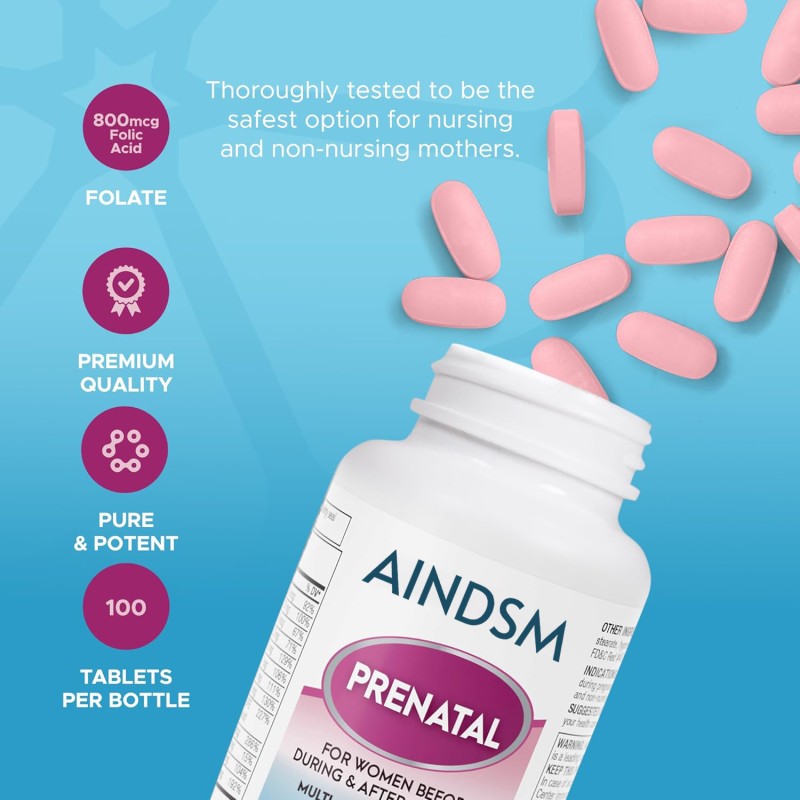 Ashwagandha Tablets Manufacturer - Private Brand Faster Sleep Stress Relief Capsule