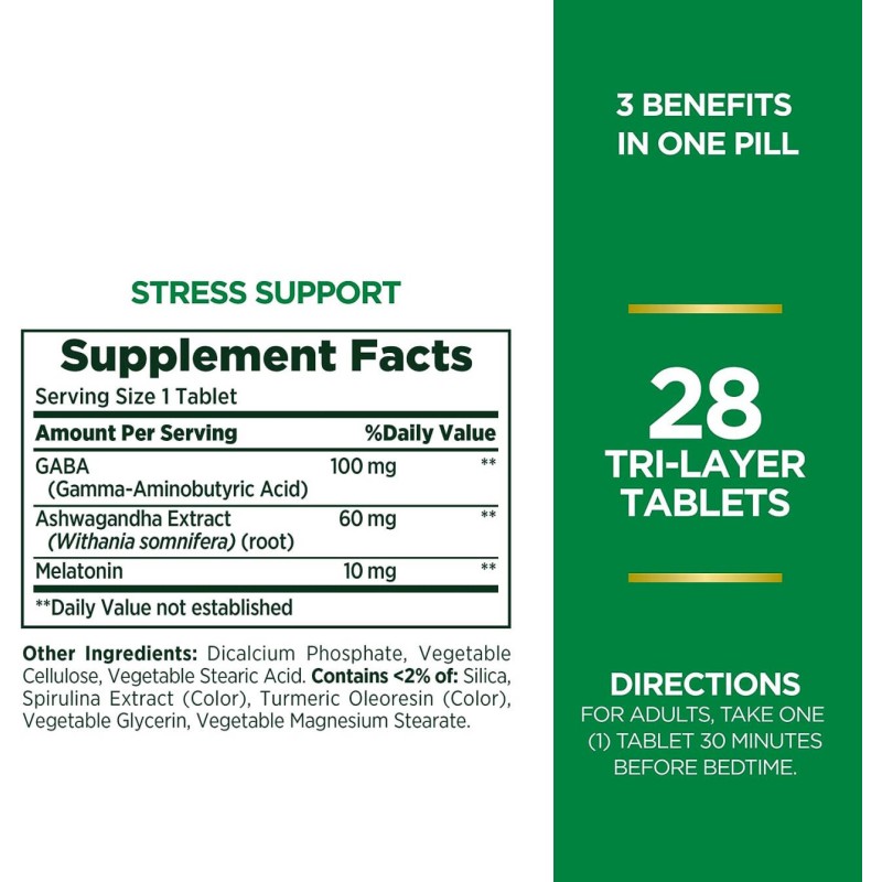 Prenatal Vitamin Tablets Supplier - Calcium DHA Folic Acid Pregnancy Digestive Health