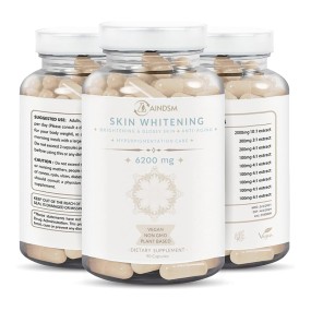 Black Seed Oil Gummies Manufacturer - WXW Stock Black Cumin Seed Oil Detox Liver Gummy