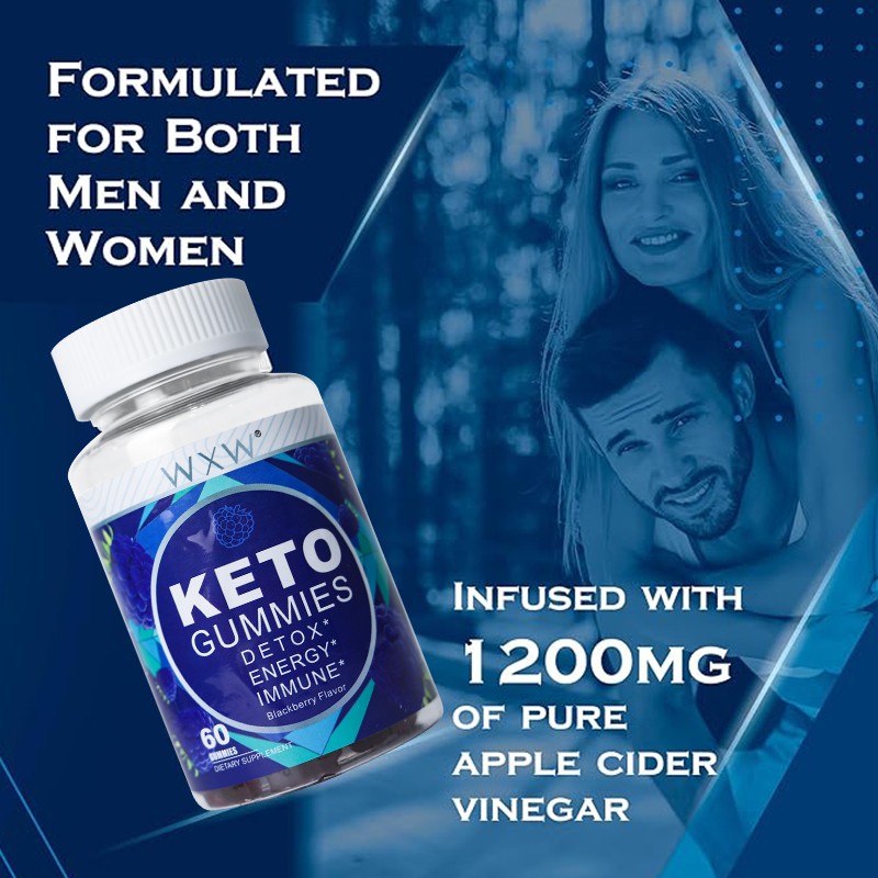 Probiotics Capsules Supplier - WXW Stock Natural Vaginal Probiotics Adult Health