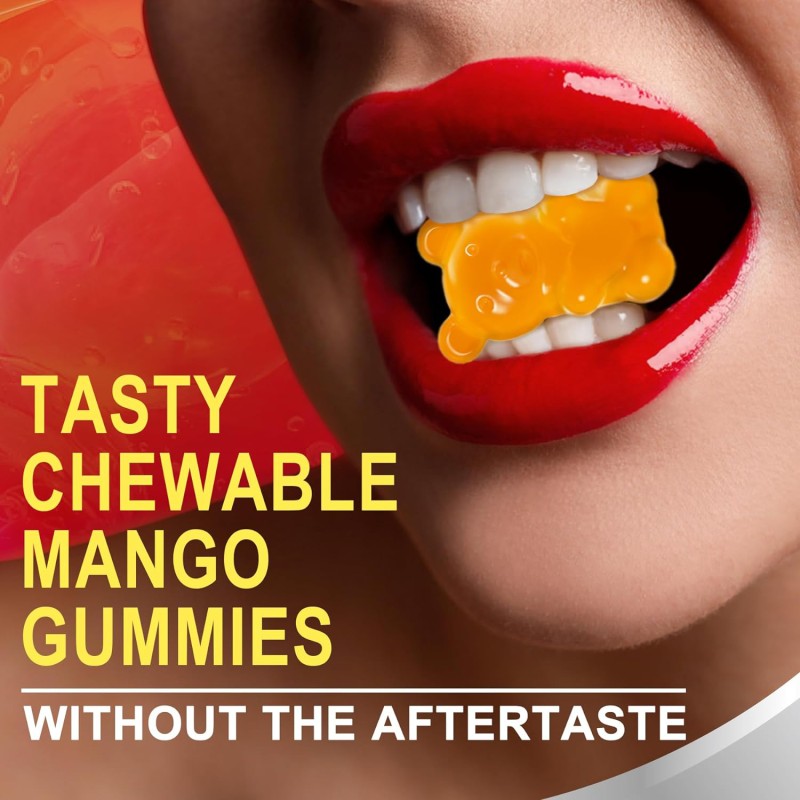 Iron Gummies Supplier - Custom Logo Iron Gummy Energy Organic Beetroot