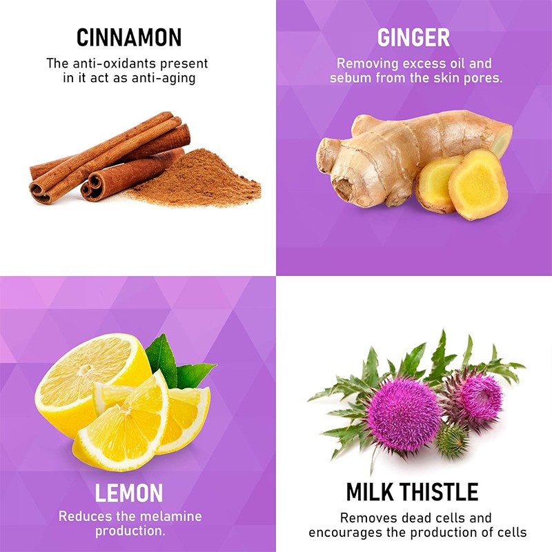 Collagen Protein Capsules Factory - Plant Extract Glutathione Anti-aging Skin Capsule