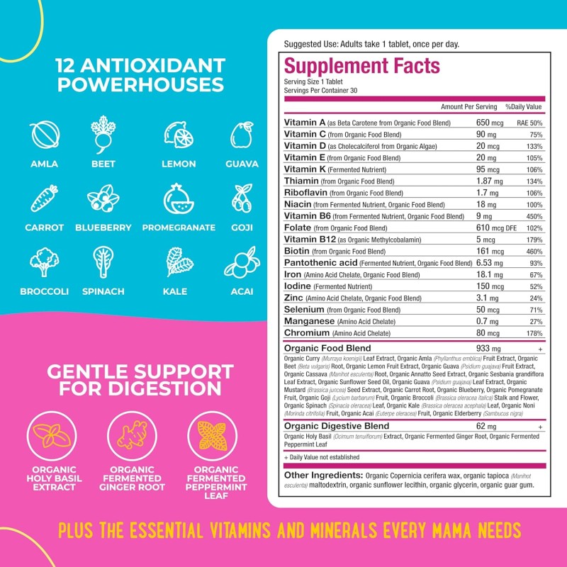 Ashwagandha Tablets Manufacturer - Deep Sleep Melatonin Stress Support Sleep Capsule