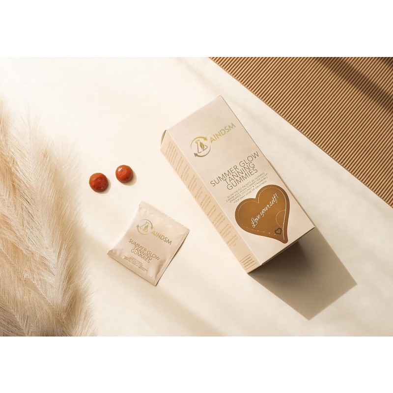 Beet Root Gummies Supplier - Organic Beet Root Extract Heart Healthy Gummies