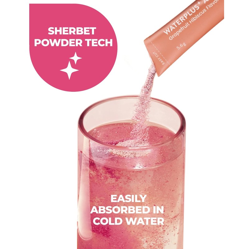 Ashwagandha Powder Factory - Organic Vegan Stress Relief Pure Ashwagandha Sachet