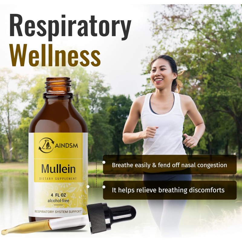 Pumpkin Seed Drops Manufacturer - Specially Designed Alcohol-free Urinary Health