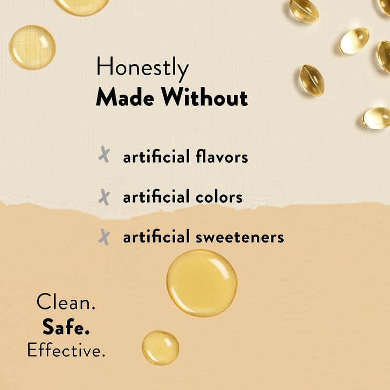 Prenatal Vitamin Tablets Factory - Prenatal Folic Acid Healthy Formation Capsules