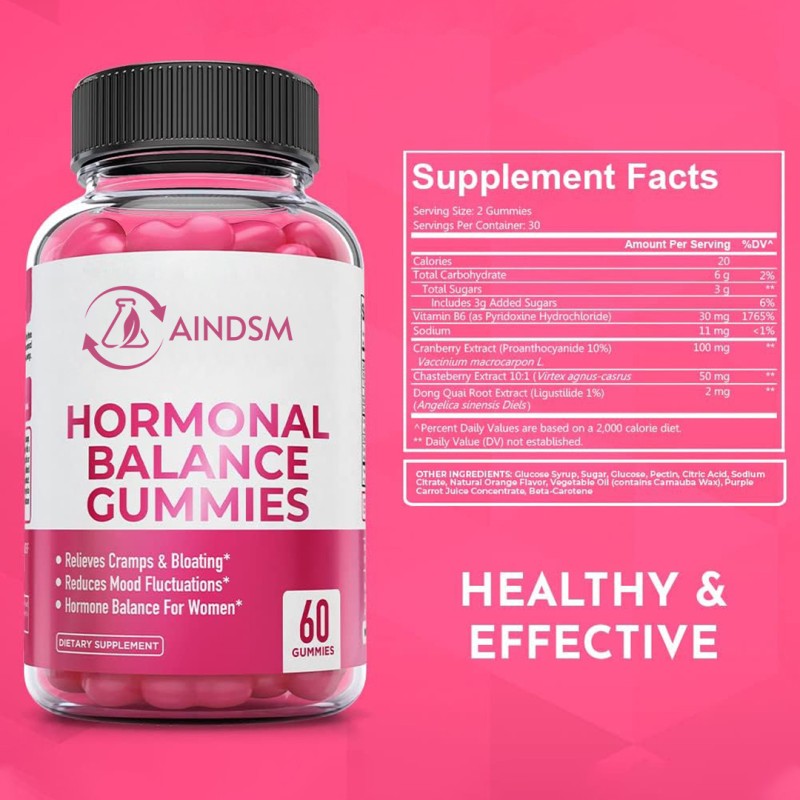 Resveratrol Gummies Factory - Private Brand Vegan Resveratrol Antioxidant Support