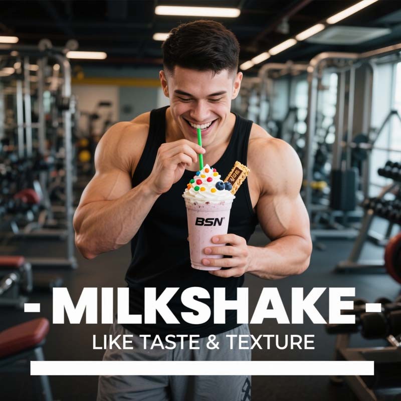 Muscle Health Supplement Powder Manufacturer - Premium Protein Pulvis