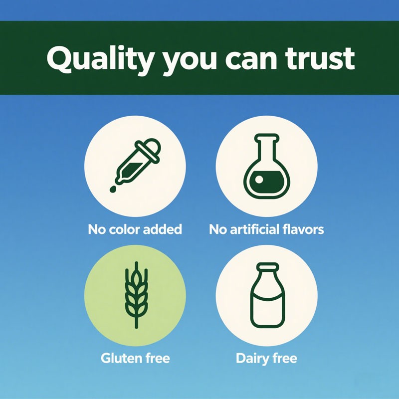 Omega 3 Fish Oil Softgels Supplier - Heart Brain Eye Health