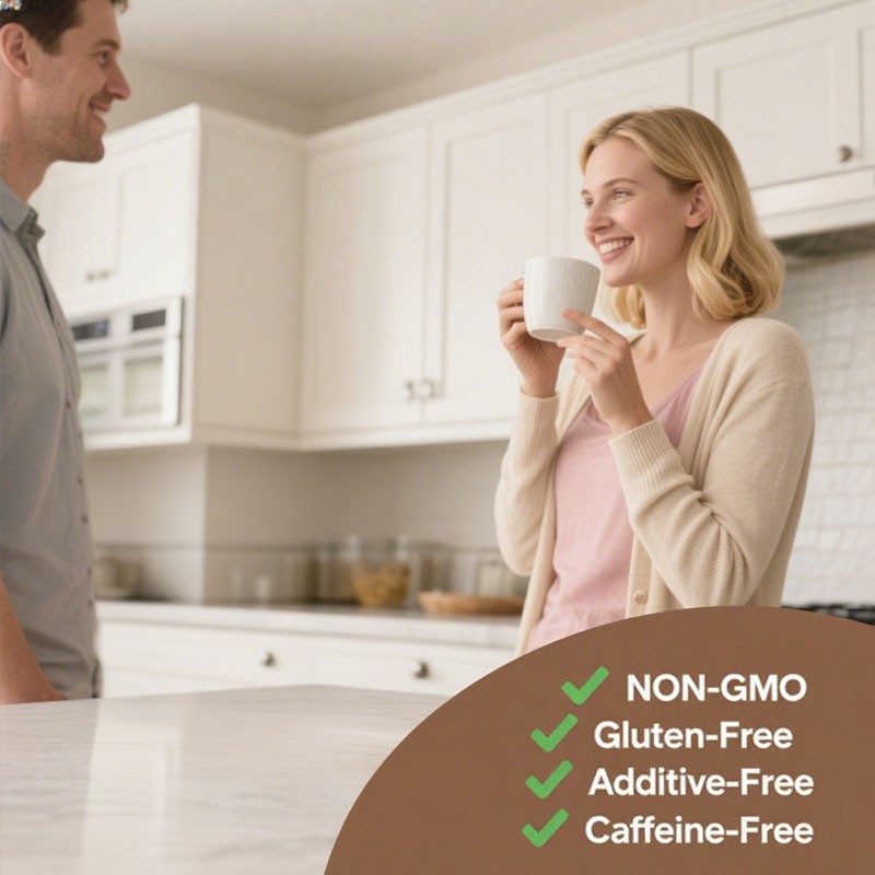 Detox Tea Supplier - Herbal Slimming Tea Bags