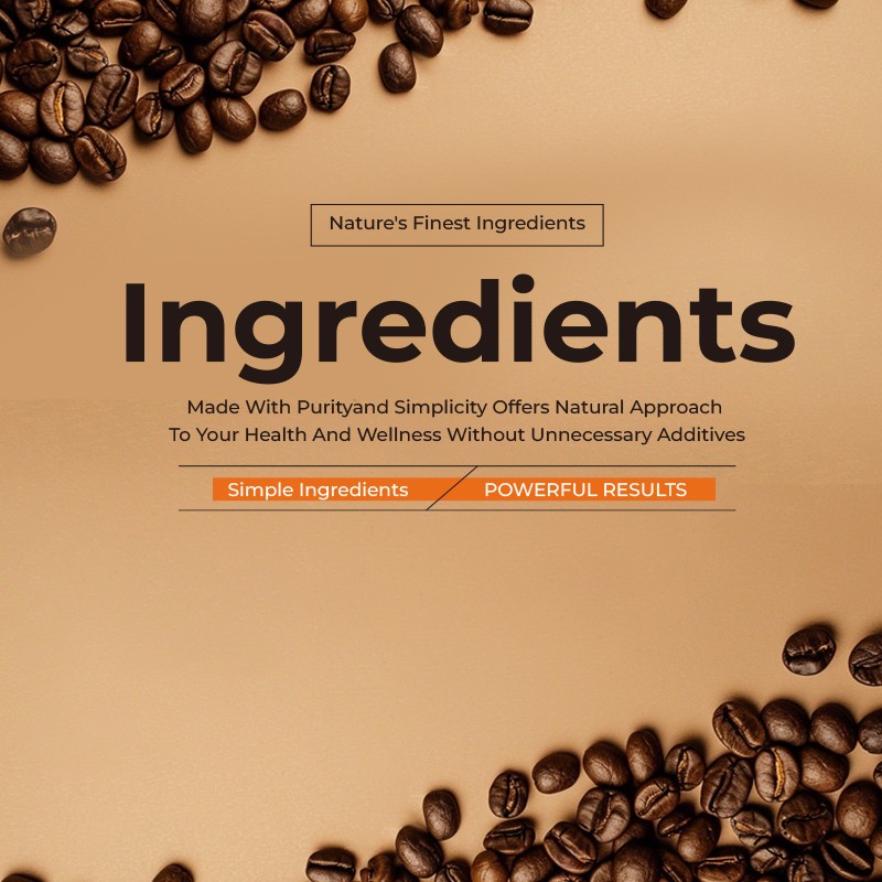 Caffeine Gummies Manufacturer - OEM Energy Concentration Gummies