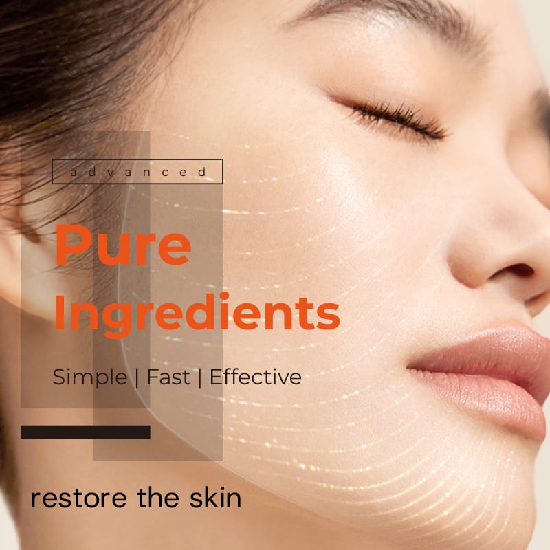 Collagen Powder Supplier - 16oz Skin Hair Nail