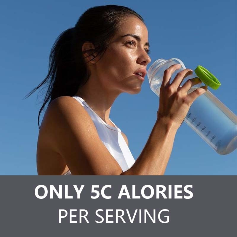 Electrolytes Mix Drink Supplier - Zero Sugar Hydration