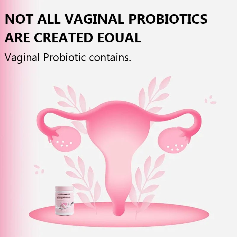 Probiotic Cranberry Supplement Supplier - Urinary Tract Health