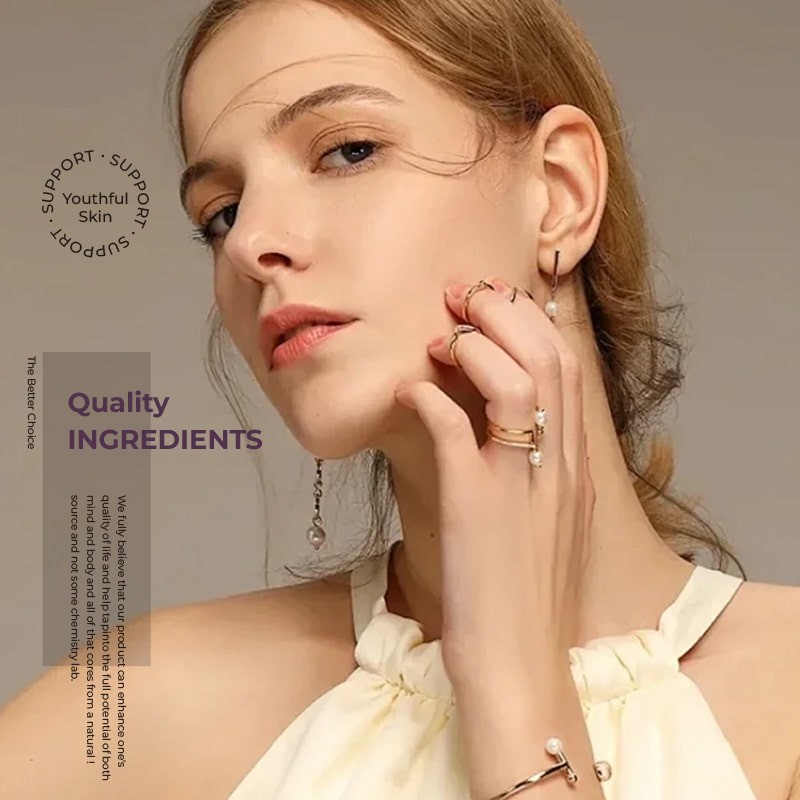 Black Seed Oil Softgel Supplier - 1000mg Vegan Antioxidant