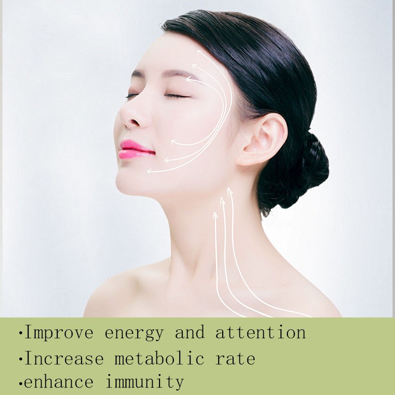 Matcha Green Tea Powder Supplier - Energy Attention Metabolic
