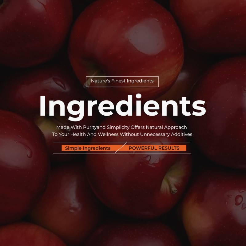 Apple Vinegar Gummies Factory - B12 B6 Metabolism