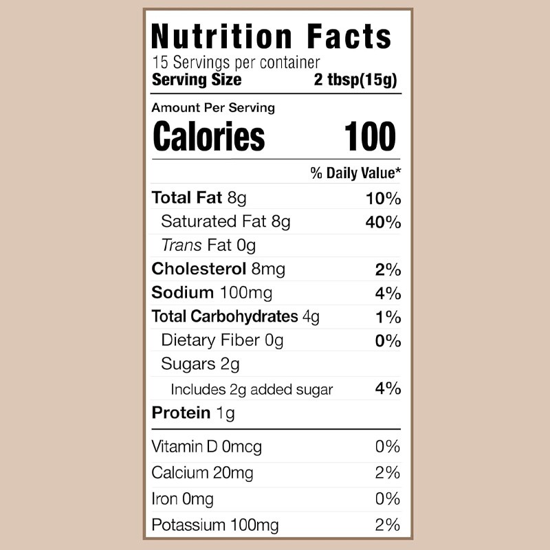 Ketogenic Coffee Powder Factory - Brain Function Fat Burning