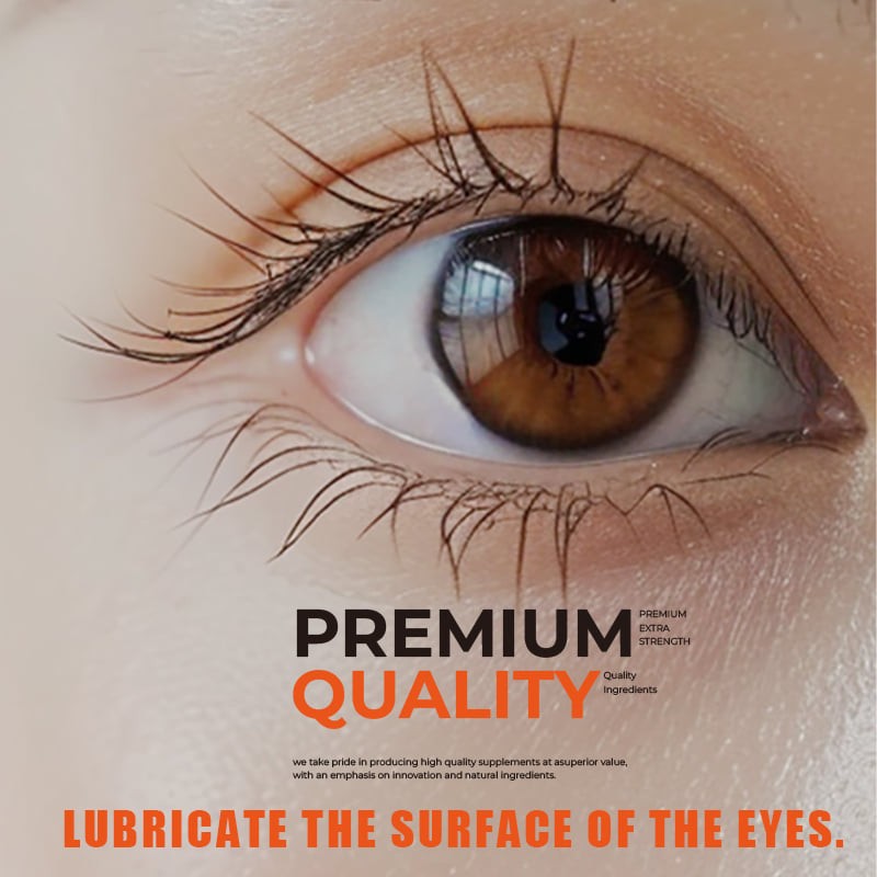 Hyaluronic Acid Liquid Factory - Vitamin C Berry Beauty