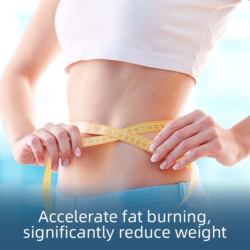 Apple Vinegar Capsules Manufacturer - 1500mg GLP-1 Support