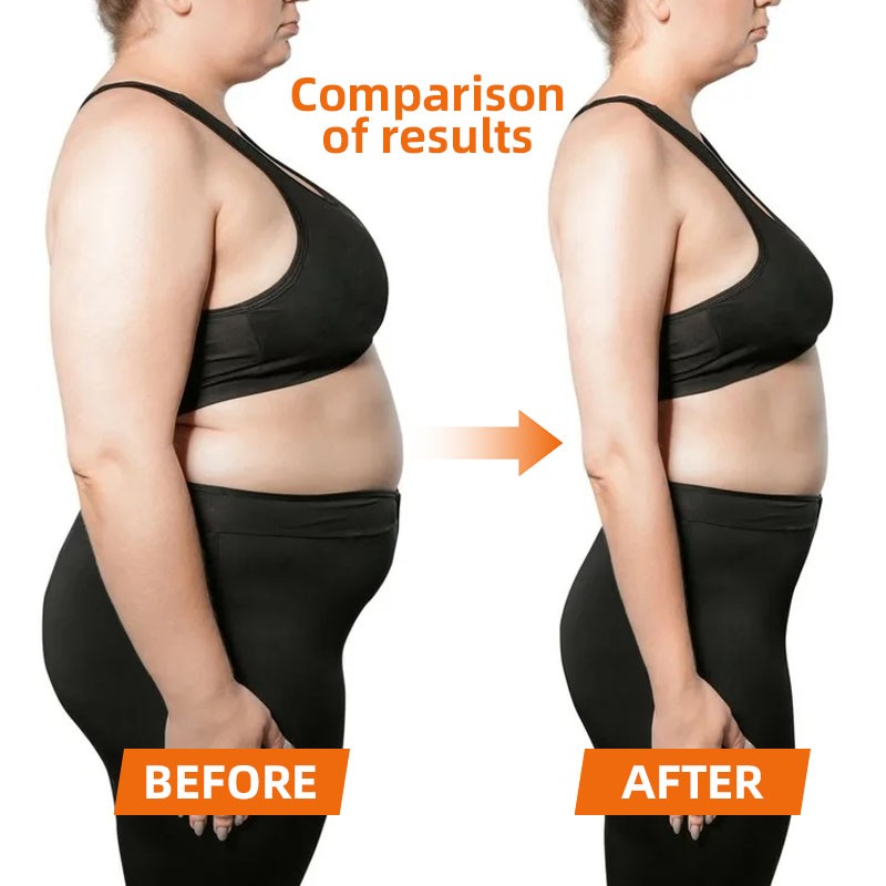 Female Fat Burner Capsules Manufacturer - Raspberry Ketone Formula