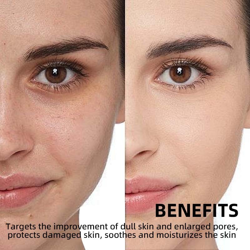 Nicotinamide Essence Manufacturer - B12 Brightening Oral Liquid