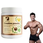 Sports Nutrition & Protein Powder