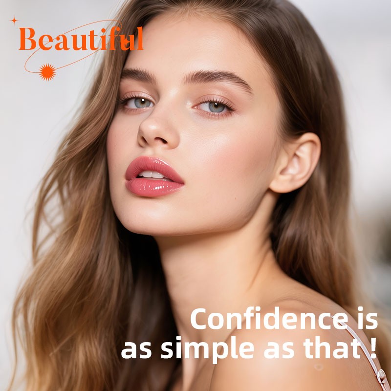 Biotin Hair Serum Supplier - 1000mcg Oral Liquid Supplement