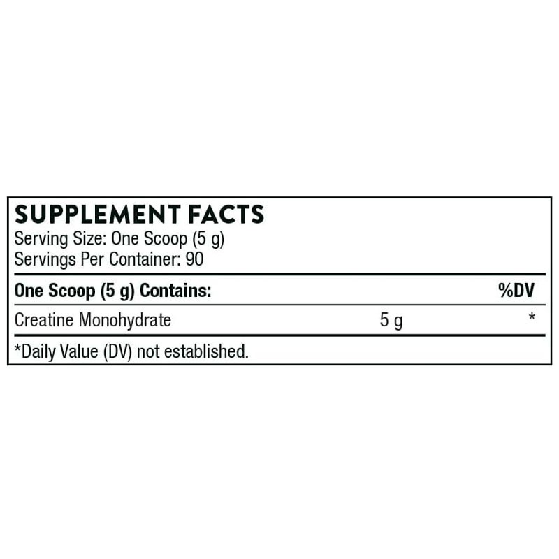 Creatine Powder Supplier - Muscle Cellular Energy