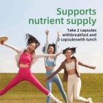 Probiotics & Digestive Health