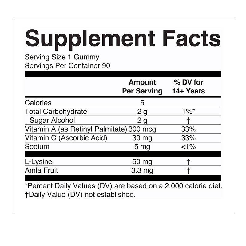 Vegetarian Collagen Gummies Supplier - Bone Skin Production