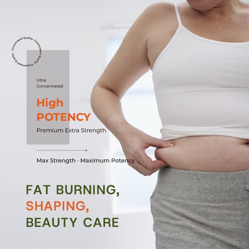 Tangerine Fruit Capsules Manufacturer - Weight Loss Whitening