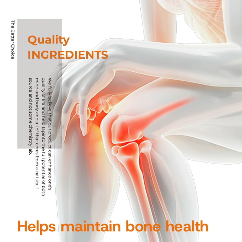 Calcium Vitamin D3 Tablets Factory - Pomegranate Raspberry