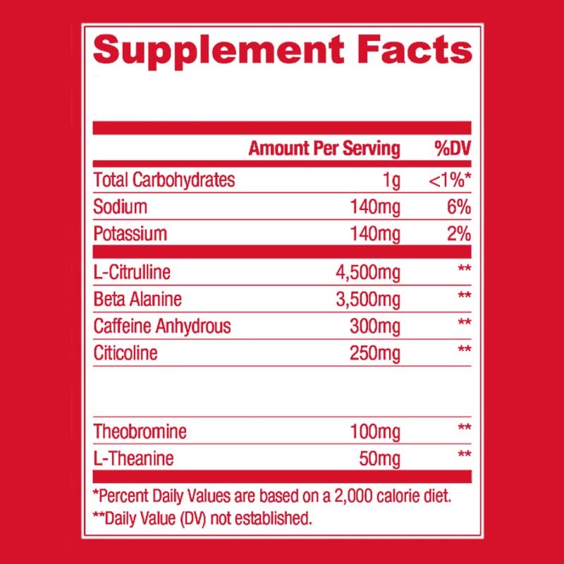 Caffeine Energy Gum Supplier - Bulk Mental Clarity