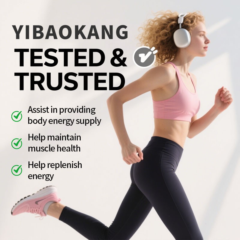 Milk Whey Protein Powder Manufacturer - Fitness Meal Replacement