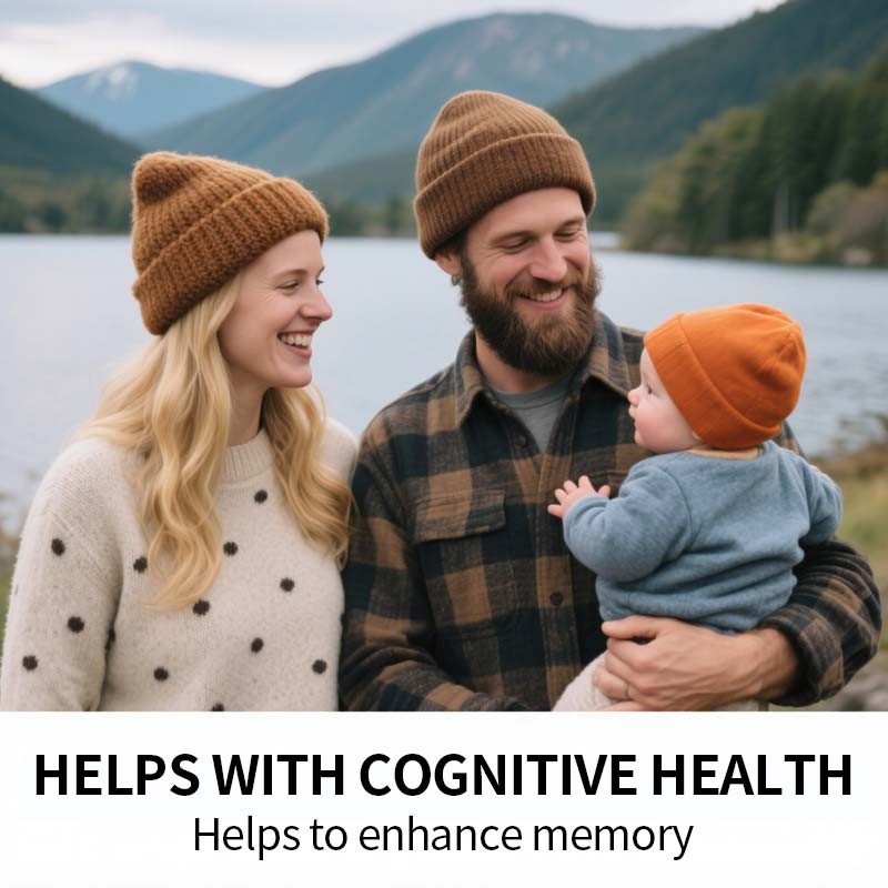 Omega 3 Fish Oil Capsules Factory - 60 Capsules Joint Health