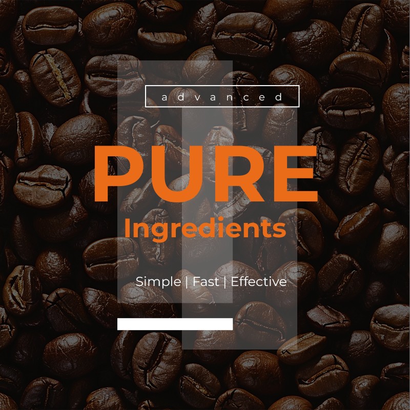 Caffeine Gummies Supplier - Wholesale Organic Energy