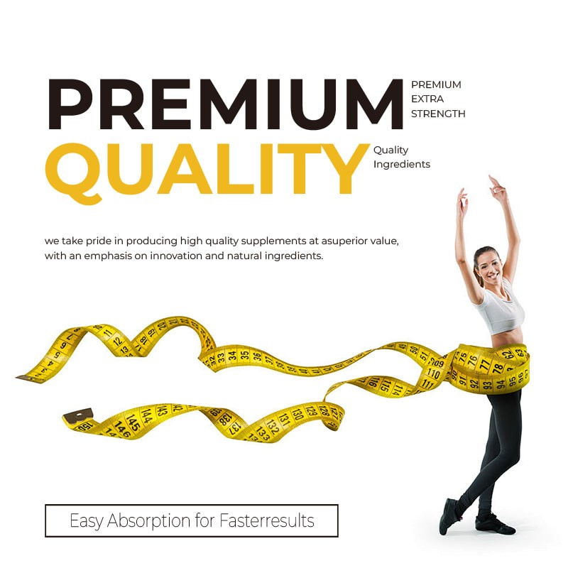 Metabolism Appetite Suppressant Supplier - Fat Burning Capsules