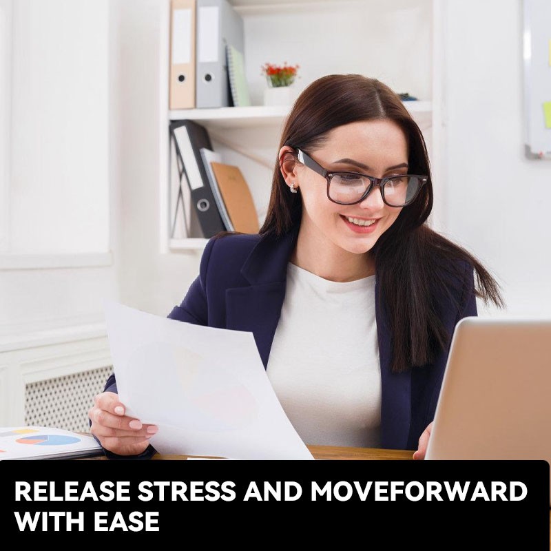 Caffeine Mints Factory - Energy Fresh Breath Nootropic