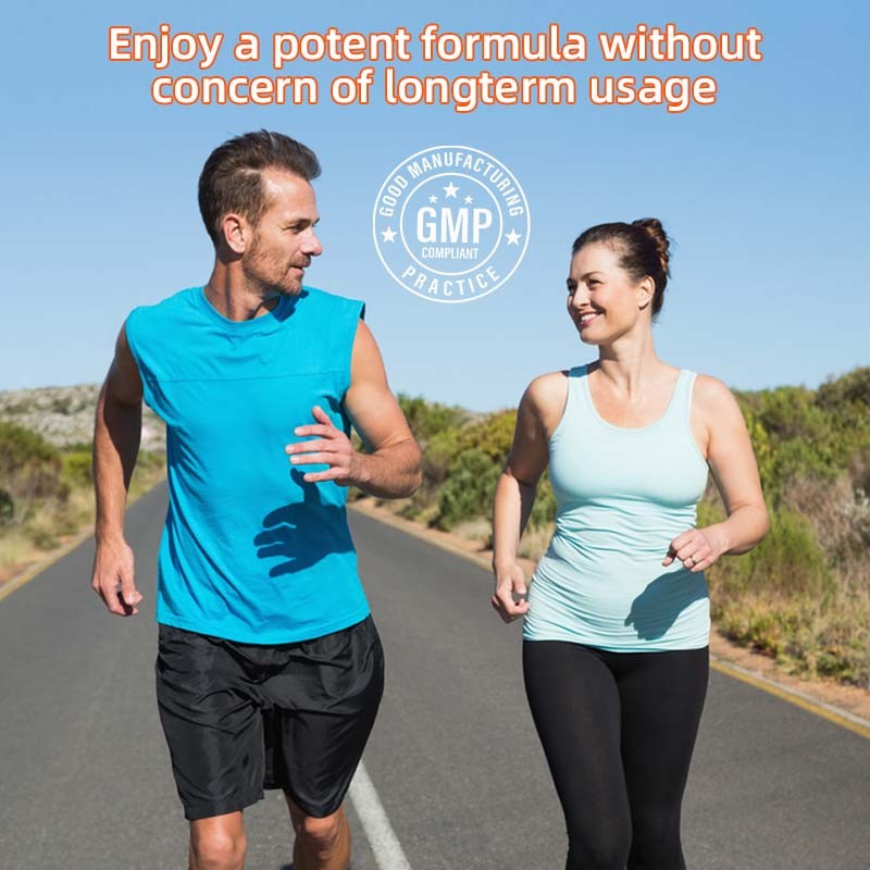 Whey Isolate Protein Powder Manufacturer - Zero Carb Lactose Free