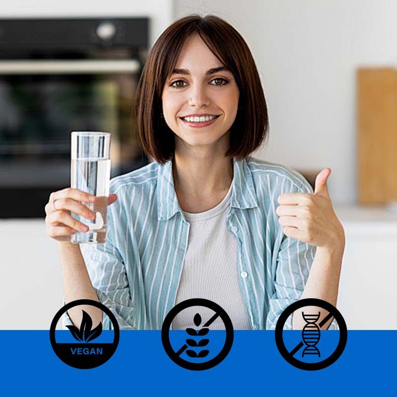 Valerian Root Capsules Supplier - 1000mg Traditional Herbal