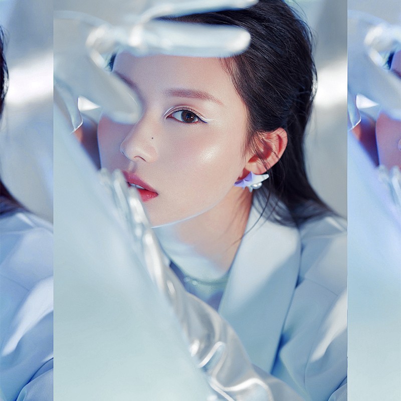 Collagen Hydrolyzed Powder Factory - Skin Firmness Joint