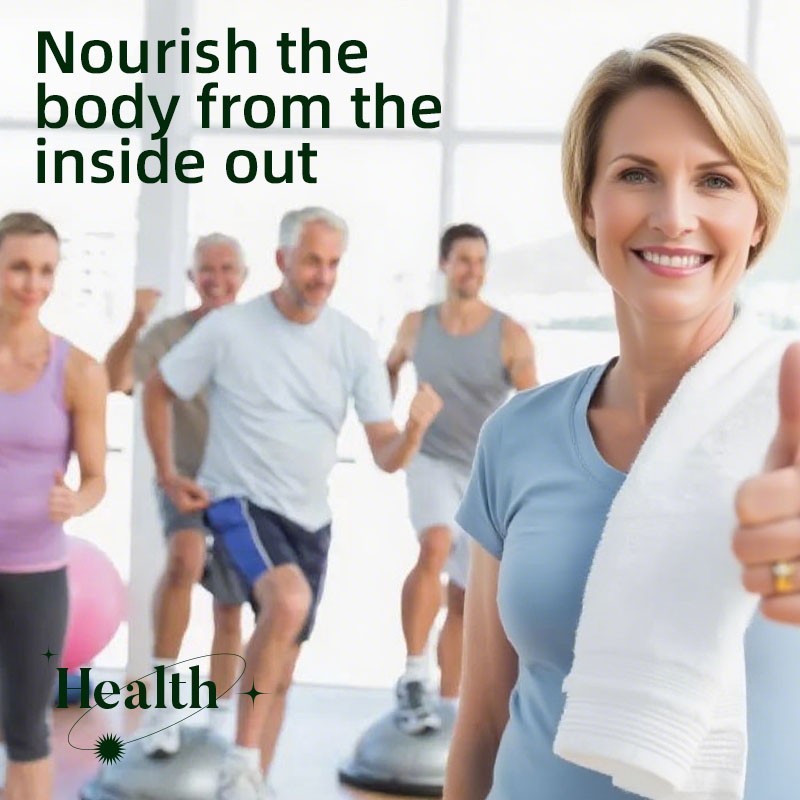 Black Pepper Turmeric Capsules Manufacturer - Anti-Inflammatory Supplement