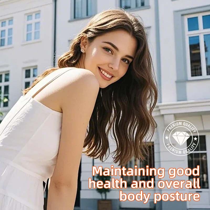 Whey Isolate Protein Powder Manufacturer - Zero Carb Lactose Free