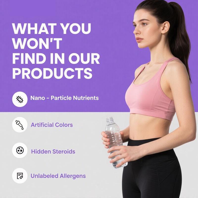 Milk Whey Protein Powder Manufacturer - Fitness Meal Replacement