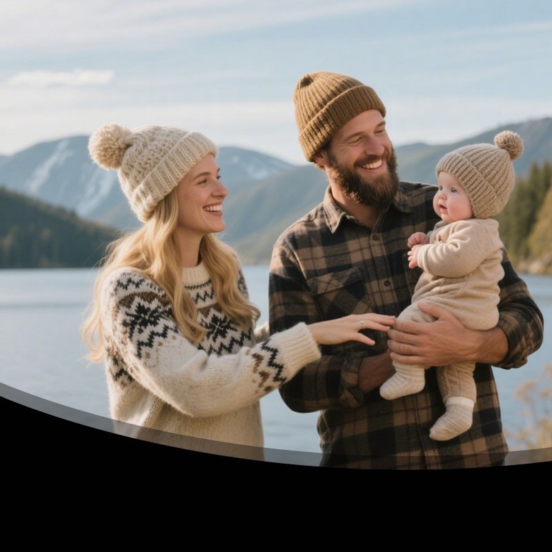 Omega-3 Fish Oil Softgel Supplier - Bulk Cognitive Heart